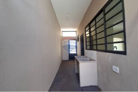 7_photo/94b9be7539.ac27657d5f4d7d4b-ATLAS-446efeff-eddb-452e-821f-68b47a26f8ba.jpg de casa à venda com 2 quartos, 102m² em Vila Monte Alegre, Ribeirão Preto