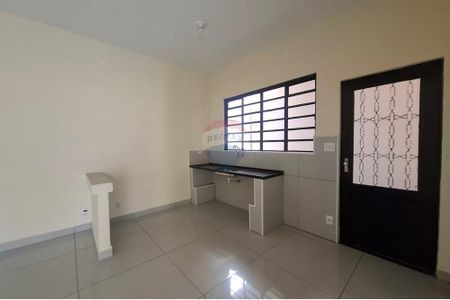 8_photo/94b9be7539.ac27657d5f4d7d4b-ATLAS-4c2762d6-e689-42dd-a613-ee72b17262f3.jpg de casa à venda com 2 quartos, 102m² em Vila Monte Alegre, Ribeirão Preto