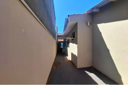 5_photo/94b9be7539.ac27657d5f4d7d4b-ATLAS-536b83e1-ad01-4f8b-8116-1ef1a3abb3f7.jpg de casa à venda com 2 quartos, 102m² em Vila Monte Alegre, Ribeirão Preto