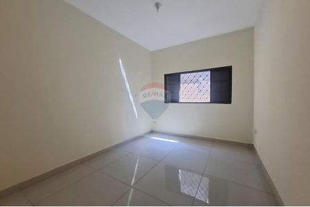 7_photo/94b9be7539.ac27657d5f4d7d4b-ATLAS-5bfbad8e-0c3f-4cb2-82ae-a1abe688d7a8.jpg de casa à venda com 2 quartos, 102m² em Vila Monte Alegre, Ribeirão Preto