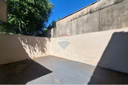 10_photo/94b9be7539.ac27657d5f4d7d4b-ATLAS-7518b8f1-bfaf-4e22-9b5d-0d8026eb9663.jpg de casa à venda com 2 quartos, 102m² em Vila Monte Alegre, Ribeirão Preto