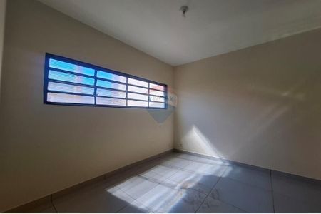 4_photo/94b9be7539.ac27657d5f4d7d4b-ATLAS-7d1fe08d-68ab-4b54-a3b1-c7720cb8ac95.jpg de casa à venda com 2 quartos, 102m² em Vila Monte Alegre, Ribeirão Preto