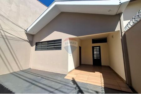 12_photo/94b9be7539.ac27657d5f4d7d4b-ATLAS-7ff814e2-3f2a-4f15-91a9-035c0d496e36.jpg de casa à venda com 2 quartos, 102m² em Vila Monte Alegre, Ribeirão Preto