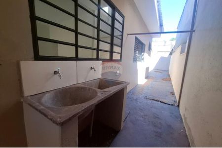 11_photo/94b9be7539.ac27657d5f4d7d4b-ATLAS-8df8f9d4-69e0-4919-9799-0bd68d6df037.jpg de casa à venda com 2 quartos, 102m² em Vila Monte Alegre, Ribeirão Preto