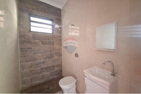 10_photo/94b9be7539.ac27657d5f4d7d4b-ATLAS-d10b8e25-eba2-4bd1-8a2e-ac1cbb2fbb94.jpg de casa à venda com 2 quartos, 102m² em Vila Monte Alegre, Ribeirão Preto