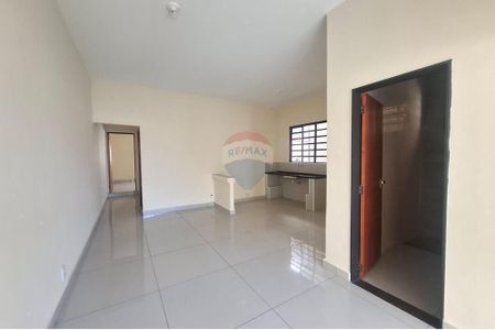 6_photo/94b9be7539.ac27657d5f4d7d4b-ATLAS-e958f03b-c476-4014-9b3e-4fbba5177e2e.jpg de casa à venda com 2 quartos, 102m² em Vila Monte Alegre, Ribeirão Preto