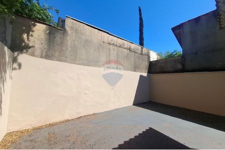 18_photo/94b9be7539.ac27657d5f4d7d4b-ATLAS-fac6a862-0bde-4556-9605-e9dc12e0c8de.jpg de casa à venda com 2 quartos, 102m² em Vila Monte Alegre, Ribeirão Preto