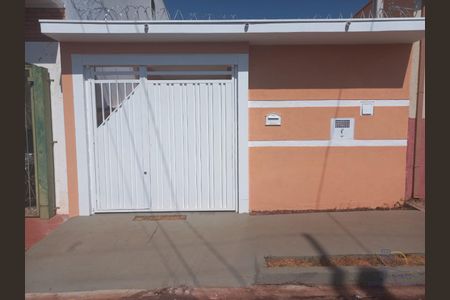 3_photo/94b9be75d3.2c9e1bac6c245e85-ATLAS-11cf3f58-fb46-40cb-a0e3-25e1964478b3.jpg de casa à venda com 2 quartos, 80m² em Vila Monte Alegre, Ribeirão Preto