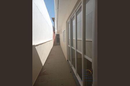 7_photo/94b9be75d3.2c9e1bac6c245e85-ATLAS-3a18de0d-67c0-433d-8cc7-3fc41c446746.jpg de casa à venda com 2 quartos, 80m² em Vila Monte Alegre, Ribeirão Preto