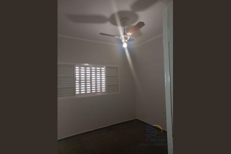 14_photo/94b9be75d3.2c9e1bac6c245e85-ATLAS-3b813de5-b2bf-48a8-a4ce-420f31ef2362.jpg de casa à venda com 2 quartos, 80m² em Vila Monte Alegre, Ribeirão Preto