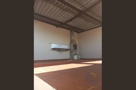 20_photo/94b9be75d3.2c9e1bac6c245e85-ATLAS-4297b6d3-56a6-43e7-a247-9fe5ef08c1dc.jpg de casa à venda com 2 quartos, 80m² em Vila Monte Alegre, Ribeirão Preto