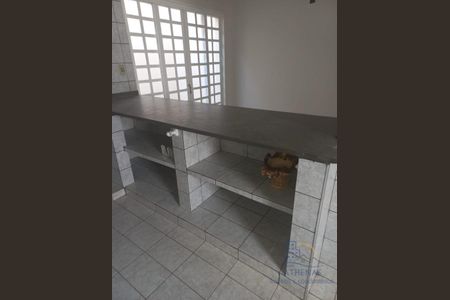 15_photo/94b9be75d3.2c9e1bac6c245e85-ATLAS-45eafd76-08ca-46bd-98c9-5a1f884f1bfb.jpg de casa à venda com 2 quartos, 80m² em Vila Monte Alegre, Ribeirão Preto