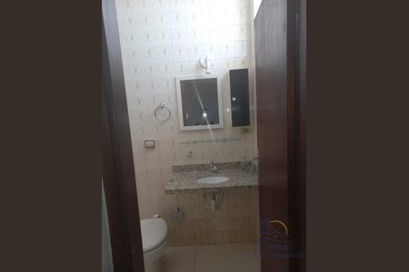 11_photo/94b9be75d3.2c9e1bac6c245e85-ATLAS-58cdcf01-9083-48b5-bb1e-308af44d6a43.jpg de casa à venda com 2 quartos, 80m² em Vila Monte Alegre, Ribeirão Preto