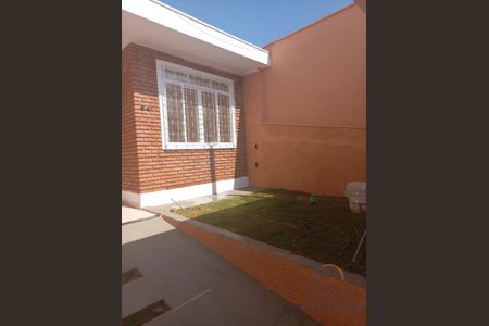 2_photo/94b9be75d3.2c9e1bac6c245e85-ATLAS-62df854b-17cd-4bc8-8713-a50cac7eed98.jpg de casa à venda com 2 quartos, 80m² em Vila Monte Alegre, Ribeirão Preto