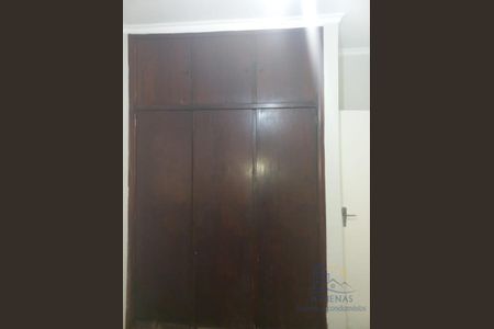 8_photo/94b9be75d3.2c9e1bac6c245e85-ATLAS-6a40387b-a6f2-43e3-815d-942237e561bc.jpg de casa à venda com 2 quartos, 80m² em Vila Monte Alegre, Ribeirão Preto