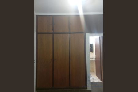 9_photo/94b9be75d3.2c9e1bac6c245e85-ATLAS-7a40fc95-4e9e-4972-8862-6cc6db2508de.jpg de casa à venda com 2 quartos, 80m² em Vila Monte Alegre, Ribeirão Preto