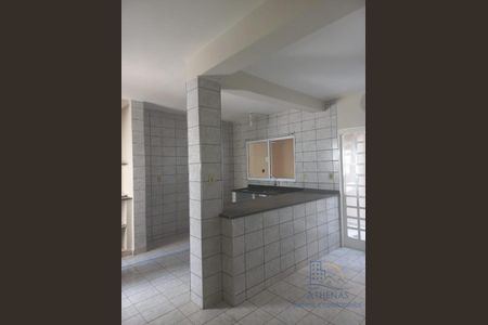 13_photo/94b9be75d3.2c9e1bac6c245e85-ATLAS-83ff1e19-3c67-40d1-8edd-d794028b2b61.jpg de casa à venda com 2 quartos, 80m² em Vila Monte Alegre, Ribeirão Preto