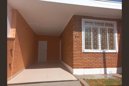 6_photo/94b9be75d3.2c9e1bac6c245e85-ATLAS-88e31dcb-93c9-40c9-80af-5e039c3d7788.jpg de casa à venda com 2 quartos, 80m² em Vila Monte Alegre, Ribeirão Preto