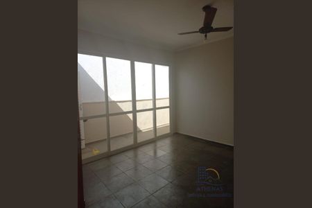 5_photo/94b9be75d3.2c9e1bac6c245e85-ATLAS-8d276f8d-3b9f-47c6-b1aa-058ecc380f6c.jpg de casa à venda com 2 quartos, 80m² em Vila Monte Alegre, Ribeirão Preto