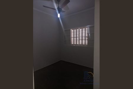 11_photo/94b9be75d3.2c9e1bac6c245e85-ATLAS-a4931af8-3c3f-4267-adb0-a8415be18d8f.jpg de casa à venda com 2 quartos, 80m² em Vila Monte Alegre, Ribeirão Preto