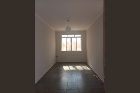 3_photo/94b9be75d3.2c9e1bac6c245e85-ATLAS-c07f6915-69e8-4829-a3e5-5e8878e60941.jpg de casa à venda com 2 quartos, 80m² em Vila Monte Alegre, Ribeirão Preto