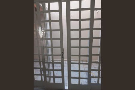 18_photo/94b9be75d3.2c9e1bac6c245e85-ATLAS-c694bb03-d674-4fc2-9ba0-d2825f834d2a.jpg de casa à venda com 2 quartos, 80m² em Vila Monte Alegre, Ribeirão Preto