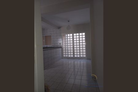 12_photo/94b9be75d3.2c9e1bac6c245e85-ATLAS-c93b423a-08c0-43d5-ad4c-ae23c7c04e9d.jpg de casa à venda com 2 quartos, 80m² em Vila Monte Alegre, Ribeirão Preto