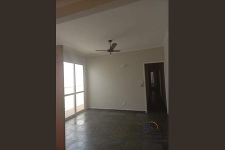 4_photo/94b9be75d3.2c9e1bac6c245e85-ATLAS-d0dc1d2d-40ab-44b9-b0eb-3cc324c5bfb3.jpg de casa à venda com 2 quartos, 80m² em Vila Monte Alegre, Ribeirão Preto