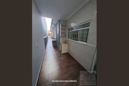 16_photo/94b9be763f.b23bd874a6f95fe1-ATLAS-03256cf8-955f-40bb-b72b-ac352a85f62e.jpg de casa à venda com 3 quartos, 151m² em Vila Monte Alegre, Ribeirão Preto