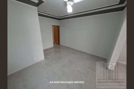 12_photo/94b9be763f.b23bd874a6f95fe1-ATLAS-089bda1d-2ce4-4413-ae38-f49ceaef29d8.jpg de casa à venda com 3 quartos, 151m² em Vila Monte Alegre, Ribeirão Preto