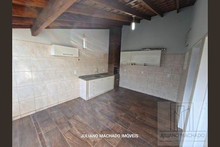 3_photo/94b9be763f.b23bd874a6f95fe1-ATLAS-08ee4b6f-f95b-43b1-953d-73f32adf9a77.jpg de casa à venda com 3 quartos, 151m² em Vila Monte Alegre, Ribeirão Preto