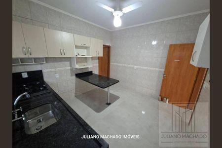 19_photo/94b9be763f.b23bd874a6f95fe1-ATLAS-190843e0-450b-45d2-b516-e687b8aba6bd.jpg de casa à venda com 3 quartos, 151m² em Vila Monte Alegre, Ribeirão Preto