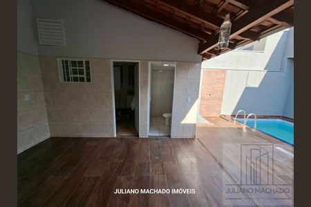 4_photo/94b9be763f.b23bd874a6f95fe1-ATLAS-31517197-fdc2-47d6-8107-e7db8623784a.jpg de casa à venda com 3 quartos, 151m² em Vila Monte Alegre, Ribeirão Preto