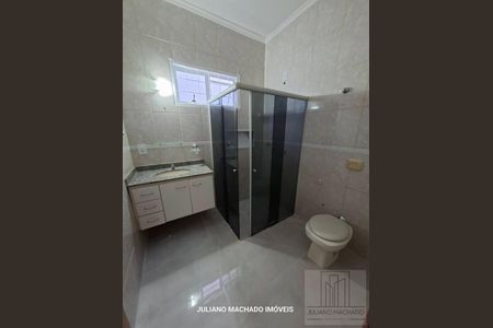 26_photo/94b9be763f.b23bd874a6f95fe1-ATLAS-4e5d81e6-5d9a-4f79-9952-248b58caa585.jpg de casa à venda com 3 quartos, 151m² em Vila Monte Alegre, Ribeirão Preto