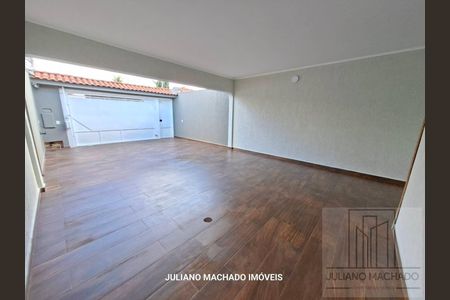 8_photo/94b9be763f.b23bd874a6f95fe1-ATLAS-61090b5b-8ef7-4d28-b221-8ff5b7eec919.jpg de casa à venda com 3 quartos, 151m² em Vila Monte Alegre, Ribeirão Preto