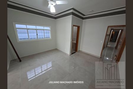 13_photo/94b9be763f.b23bd874a6f95fe1-ATLAS-61614253-e177-418b-b4b9-7aafda5b2d23.jpg de casa à venda com 3 quartos, 151m² em Vila Monte Alegre, Ribeirão Preto