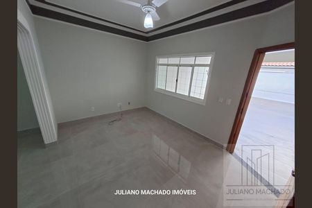 11_photo/94b9be763f.b23bd874a6f95fe1-ATLAS-69fddcf8-75f3-4ca0-b68d-36459fa00edf.jpg de casa à venda com 3 quartos, 151m² em Vila Monte Alegre, Ribeirão Preto