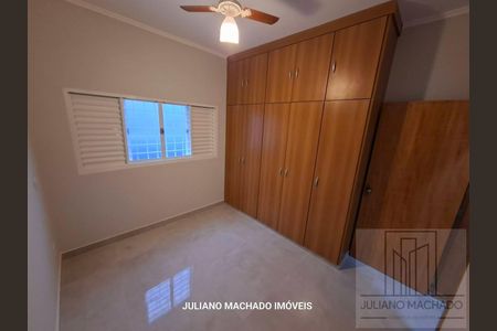 22_photo/94b9be763f.b23bd874a6f95fe1-ATLAS-6d353f23-d9c6-4e10-abab-b1217b87a35e.jpg de casa à venda com 3 quartos, 151m² em Vila Monte Alegre, Ribeirão Preto