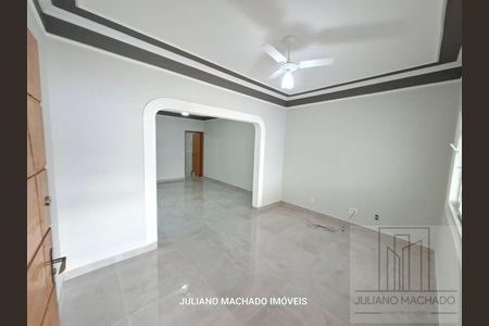 10_photo/94b9be763f.b23bd874a6f95fe1-ATLAS-6f1e33b2-8711-48ac-a1d0-8e41111c7c6e.jpg de casa à venda com 3 quartos, 151m² em Vila Monte Alegre, Ribeirão Preto