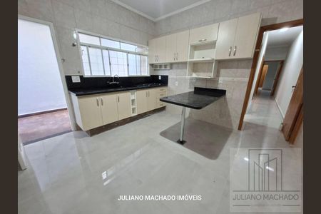 17_photo/94b9be763f.b23bd874a6f95fe1-ATLAS-77ba81ac-413d-41bc-b29e-e9b8e5a5a543.jpg de casa à venda com 3 quartos, 151m² em Vila Monte Alegre, Ribeirão Preto