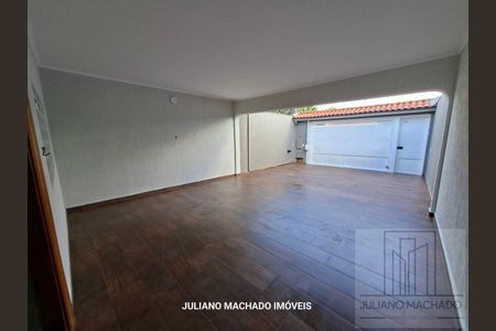 9_photo/94b9be763f.b23bd874a6f95fe1-ATLAS-8a7d21dc-4d07-4abb-89e3-95ebf5fcb68d.jpg de casa à venda com 3 quartos, 151m² em Vila Monte Alegre, Ribeirão Preto