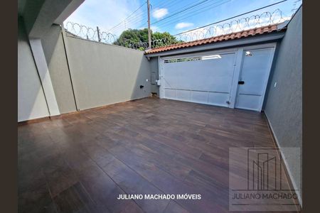 7_photo/94b9be763f.b23bd874a6f95fe1-ATLAS-9397a034-761d-4a39-b226-dffc7ed1c68a.jpg de casa à venda com 3 quartos, 151m² em Vila Monte Alegre, Ribeirão Preto