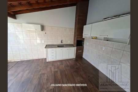 5_photo/94b9be763f.b23bd874a6f95fe1-ATLAS-9dc35e5a-e814-49cf-8378-7937a7058a63.jpg de casa à venda com 3 quartos, 151m² em Vila Monte Alegre, Ribeirão Preto