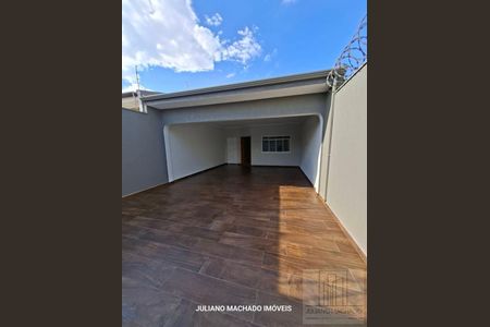 6_photo/94b9be763f.b23bd874a6f95fe1-ATLAS-9ea3a642-cc32-4f1e-b9bc-d1de5c25ba6c.jpg de casa à venda com 3 quartos, 151m² em Vila Monte Alegre, Ribeirão Preto