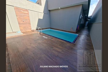 2_photo/94b9be763f.b23bd874a6f95fe1-ATLAS-a600abd7-63f7-4bdc-b9c4-e3b48a964725.jpg de casa à venda com 3 quartos, 151m² em Vila Monte Alegre, Ribeirão Preto