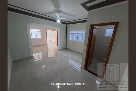 14_photo/94b9be763f.b23bd874a6f95fe1-ATLAS-b4ca1dbf-aba0-454d-bf78-4b34b74de510.jpg de casa à venda com 3 quartos, 151m² em Vila Monte Alegre, Ribeirão Preto