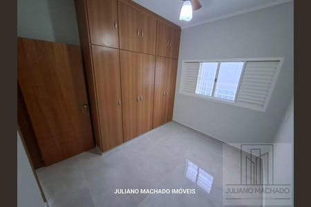 23_photo/94b9be763f.b23bd874a6f95fe1-ATLAS-c1b1e560-bc0f-4586-85dc-0a9c2a70f49b.jpg de casa à venda com 3 quartos, 151m² em Vila Monte Alegre, Ribeirão Preto