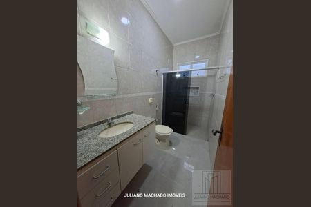 20_photo/94b9be763f.b23bd874a6f95fe1-ATLAS-c7e0b1b6-cd46-435c-a967-dee969d77bd2.jpg de casa à venda com 3 quartos, 151m² em Vila Monte Alegre, Ribeirão Preto