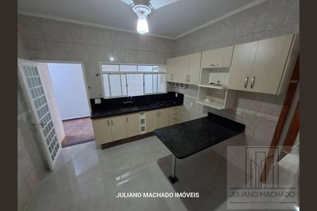 18_photo/94b9be763f.b23bd874a6f95fe1-ATLAS-cb38875d-dfd9-439f-bb17-d197f92561f4.jpg de casa à venda com 3 quartos, 151m² em Vila Monte Alegre, Ribeirão Preto