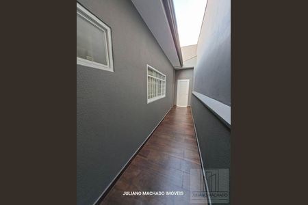 15_photo/94b9be763f.b23bd874a6f95fe1-ATLAS-e3aad3ab-cfd4-4edf-a506-fd8d6de9d50e.jpg de casa à venda com 3 quartos, 151m² em Vila Monte Alegre, Ribeirão Preto